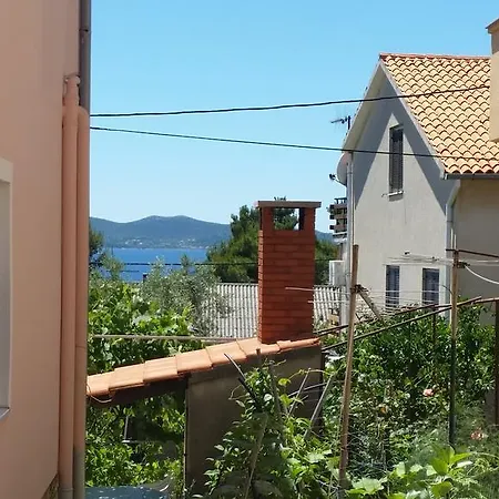 Holiday Home Zorica * Zadar