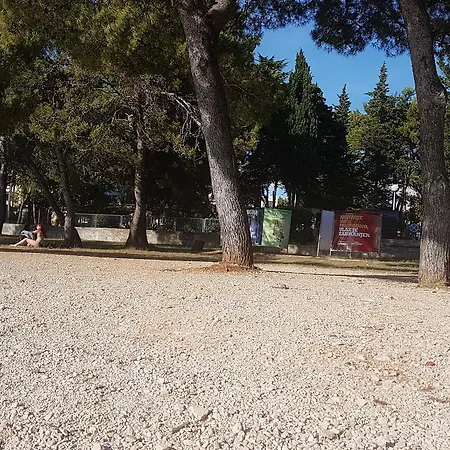 Holiday Home Zorica