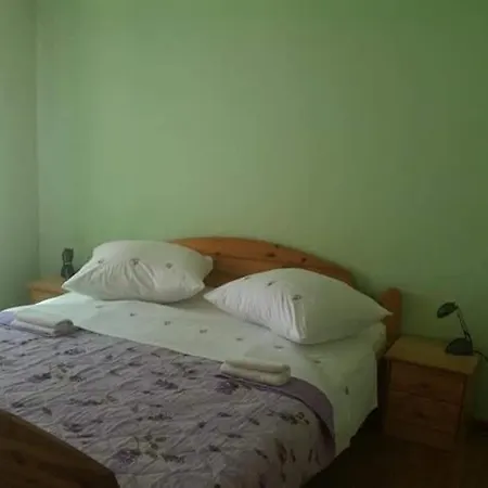 Semesterbostad Holiday Home Zorica *